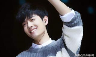 四川方言电视剧 四川方言电视剧