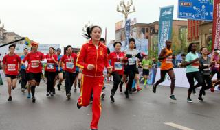 上海长宁体操中心 上海长宁体操中心