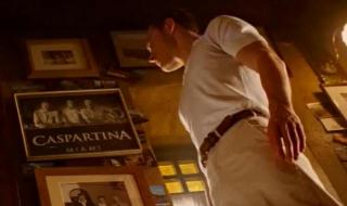 英文来电铃声排行榜