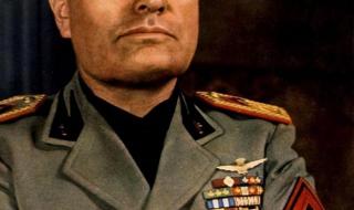 意大利国家队战绩 意大利国家队战绩