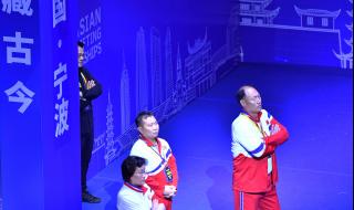 2020东京奥运会在线观看 2020东京奥运会在线观看